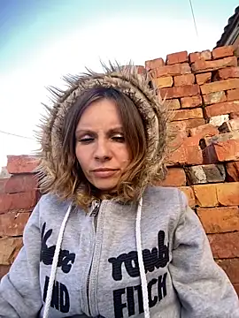 Anita-Smith Live XXX-chat