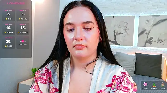 Grand_Vita Live XXX-chat