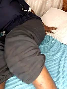 nastyslimy Live XXX-Chat