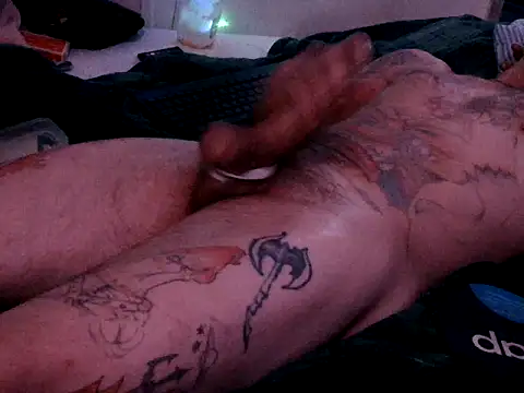 TheOneYouLove69 Chat XXX live