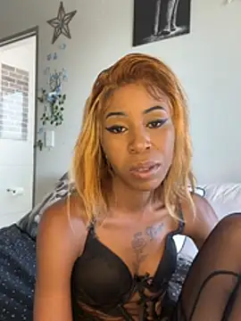 _Dime_ Live XXX-Chat