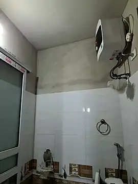 Basanis68 Live XXX Chat