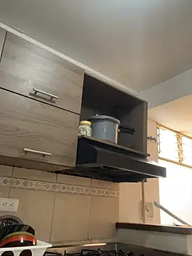 star_anastasia: вебкам-шоу