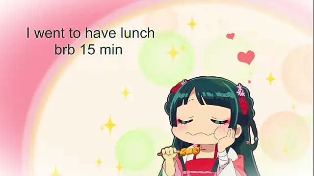 el_sweety Live XXX-chat