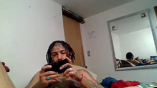 TheArcaneaSoulAlleviationのライブXXXチャット