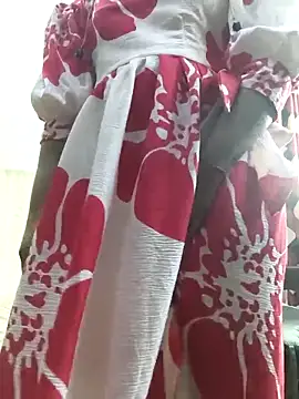 Živý XXX chat Ananya_34