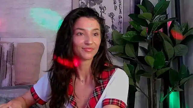 tayakayan's Live XXX Chat