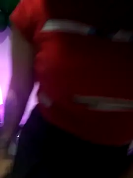 Naomy_Gomez_ Live XXX-Chat