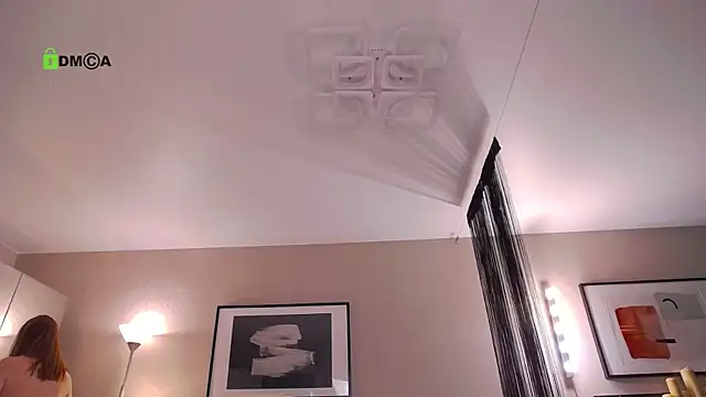 GoddessOlga Live XXX Chat