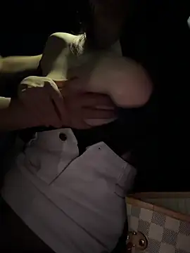 Lucky-cat88 Chat XXX live