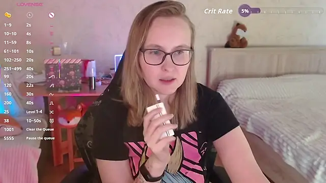 Agatha_Mott Chat XXX live