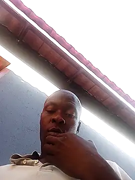 lilpip élő XXX-chatje