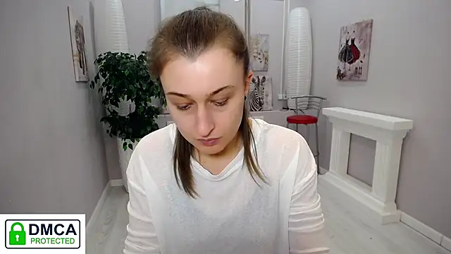 muriel_elvin Live XXX-chat