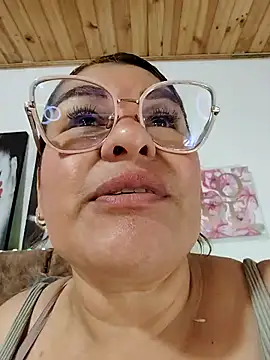 AlexxiaaMat Live XXX-Chat