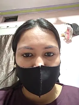 sanu_07 Chat XXX live