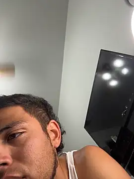 StrokingDaddy4 Live XXX-chat