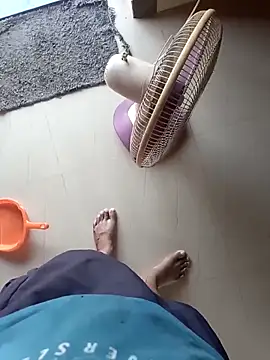 Вебкам-шоу newboygoa