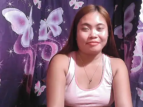 Hot_Samantha4u Live XXX-chat