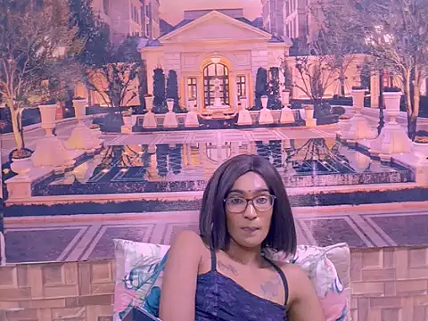 IndianRebel4u2Luv Live XXX-chat