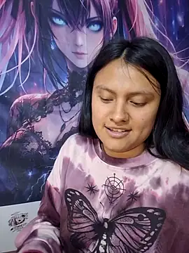 lana_love69 Live XXX-Chat