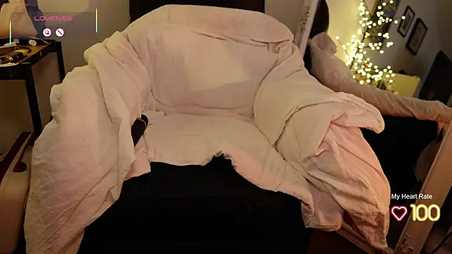 GingerAleMILF Live XXX-Chat