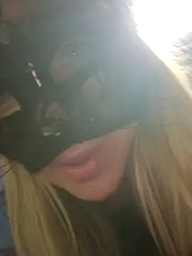 Libertine6259's Live XXX Chat