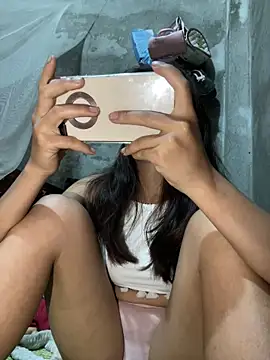 namicute Chat XXX live