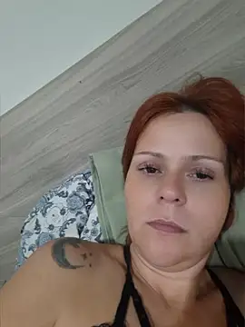 PorcelainDoll1 Live XXX-chat