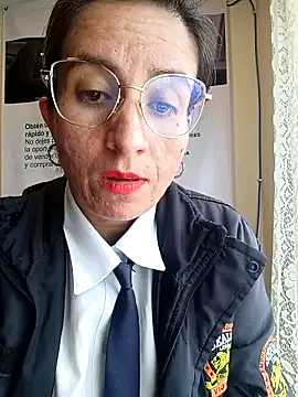 Valentina--1 Live XXX-Chat