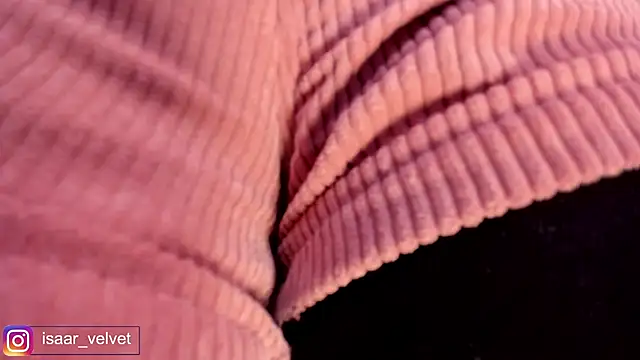 Velvet_Dreamss Live XXX-Chat