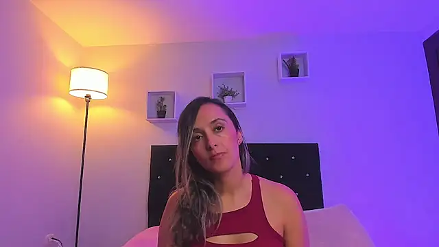 Chat XXX Live Victoria_Rose_