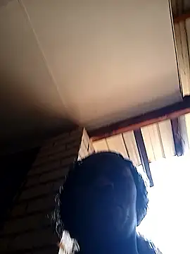 SweetHotPussy_99 Pertunjukan Webcam