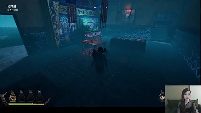 whitecat13 Live XXX-chat