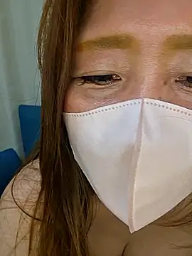 ria-1224 Chat XXX live