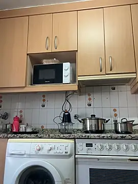 Morenita-sexy777 Live XXX-Chat