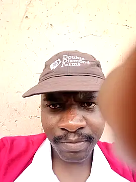 Sbuda3159 webcam show