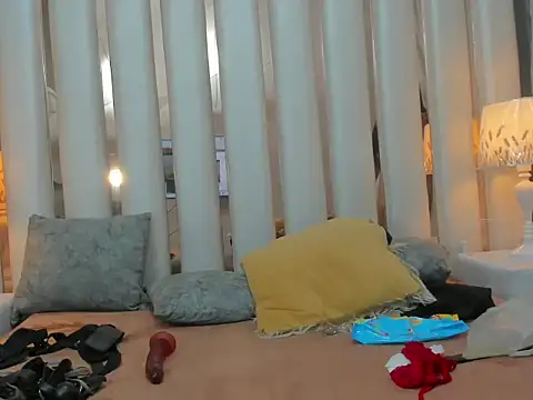 BritneyDiazz Chat XXX live