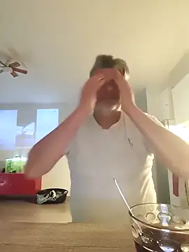 Show webcam de eruzam59000