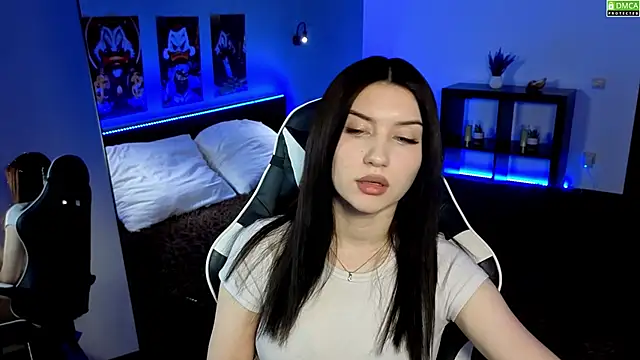 Sugar_Kitten12 Live XXX-Chat