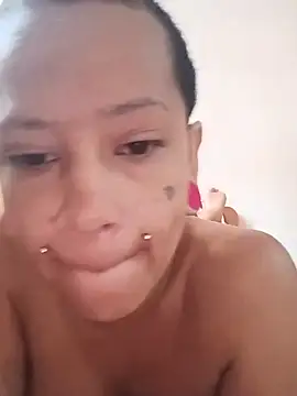 xblackstarX1's Live XXX Chat