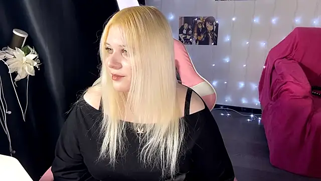 Tina_Evanss Chat XXX live