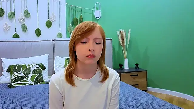 CherryCrushLove Chat XXX live