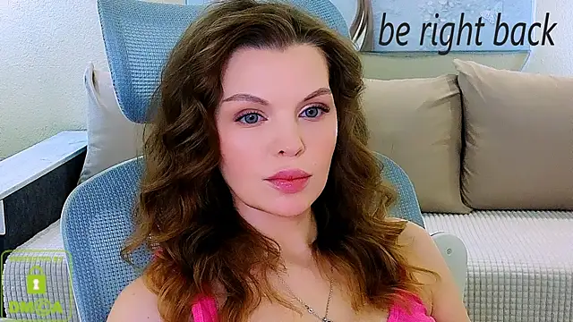 Addelin Live XXX-chat