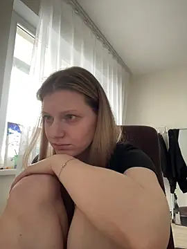 MaryHiggins Live XXX Chat