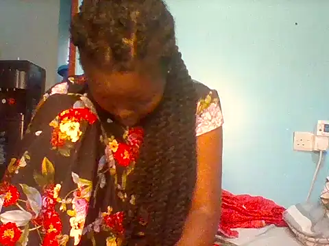 Eminent_Ride Chat XXX live