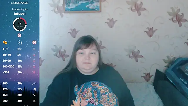 fistashka___ Live XXX-chat