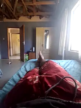 Show de giftsphe na webcam