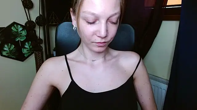 Chat XXX Live EmillyPlay