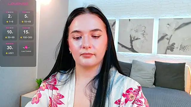 Grand_Vita Live XXX-Chat