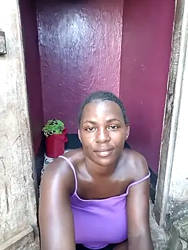 Broan_me 即時 XXX 聊天